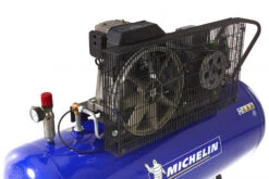 Michelin 270 Liter Compressor 5,5 Pk -Hyunda Hulpmiddel Winkel hbm 196 20.jpg 1200x600 a25c2ebc88