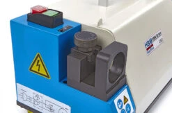 HBM 32 Mm Professionele Borenslijper / Borenslijpmachine -Hyunda Hulpmiddel Winkel hbm 196 52.jpg 1200x600 7d1a9ebc88