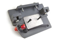 HBM BF 30 Automatische Tafelvoeding 12 HBM BF 30 Automatische Tafelvoeding -Hyunda Hulpmiddel Winkel hbm 196 54.jpg 1200x600 d18e8ebc88