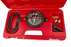 HBM Vacuüm En Brandstofpomp Tester En Brandstofdrukmeter -Hyunda Hulpmiddel Winkel hbm 196 58.jpg 1200x600 739daebc88