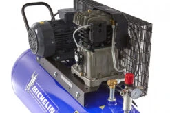 Michelin 270 Liter Compressor 5,5 Pk -Hyunda Hulpmiddel Winkel hbm 197 13.jpg 1200x600 9c2e6ebc88