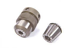 HBM 32 Mm Professionele Borenslijper / Borenslijpmachine -Hyunda Hulpmiddel Winkel hbm 197 45.jpg 1200x600 fa309ebc88