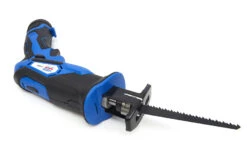 HBM Reciprozaag, Alleszaag, 12 Volt, 2.0 Ah, AC10 -Hyunda Hulpmiddel Winkel hbm 197 79.jpg 1200x600 e2539ebc88