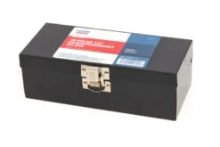 HBM Professionele 1/2 Inch Krachtdoppenset H4-H19 10-Delig -Hyunda Hulpmiddel Winkel hbm 197 84.jpg 1200x600 eb80febc88