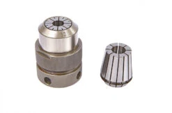 HBM 32 Mm Professionele Borenslijper / Borenslijpmachine -Hyunda Hulpmiddel Winkel hbm 198 49.jpg 1200x600 e7392ebc88