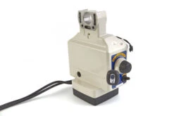 HBM BF 30 Automatische Tafelvoeding 11 HBM BF 30 Automatische Tafelvoeding -Hyunda Hulpmiddel Winkel hbm 198 51.jpg 1200x600 d3d1cebc88