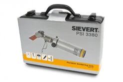 Sievert PSI3380 Gassoldeerbout -Hyunda Hulpmiddel Winkel hbm 198 72.jpg 1200x600 efdcaebc88