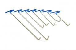 HBM 21 Delige Set Uitdeukstaven -Hyunda Hulpmiddel Winkel hbm 199 21.jpg 1200x600 4b86eebc88