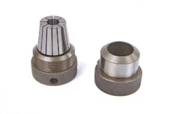 HBM 32 Mm Professionele Borenslijper / Borenslijpmachine -Hyunda Hulpmiddel Winkel hbm 199 47.jpg 1200x600 2bb03ebc88