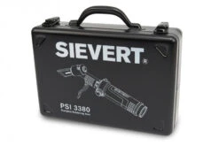 Sievert PSI3380 Gassoldeerbout -Hyunda Hulpmiddel Winkel hbm 199 74.jpg 1200x600 dd0a7ebc88