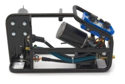 HBM 270 CI Smart Led Mig Lasinverter Met Digitaal Display En IGBT Technologie 29 HBM 270 CI Smart Led Mig Lasinverter Met Digitaal Display En IGBT Technologie -Hyunda Hulpmiddel Winkel hbm 199 84.jpg 1200x600 24cedebc88