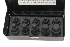 HBM Professionele 1/2 Inch Krachtdoppenset H4-H19 10-Delig -Hyunda Hulpmiddel Winkel hbm 199 91.jpg 1200x600 c2b66ebc88