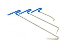 HBM 21 Delige Set Uitdeukstaven -Hyunda Hulpmiddel Winkel hbm 200 21.jpg 1200x600 c25c5ebc88