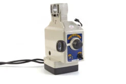 HBM BF 30 Automatische Tafelvoeding 9 HBM BF 30 Automatische Tafelvoeding -Hyunda Hulpmiddel Winkel hbm 200 51.jpg 1200x600 f39b5ebc88