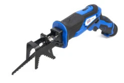 HBM Reciprozaag, Alleszaag, 12 Volt, 2.0 Ah, AC10 -Hyunda Hulpmiddel Winkel hbm 200 85.jpg 1200x600 82021ebc88