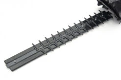 HBM 25.4 Cc Heggenschaar - Heggentrimmer 600 Mm Met 2-Takt Benzinemotor 22 HBM 25.4 Cc Heggenschaar - Heggentrimmer 600 Mm Met 2-Takt Benzinemotor -Hyunda Hulpmiddel Winkel hbm 2000 16.jpg 1200x600 b52e4ebc88