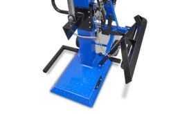 HBM 20 Ton Professionele Staande Houtklover 400 Volt -Hyunda Hulpmiddel Winkel hbm 2001 19.jpg 1200x600 c921bebc88