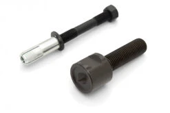 HBM 350 Mm. Professionele Kernboormachine, Diamantboormachine, Betonboormachine Op Statief -Hyunda Hulpmiddel Winkel hbm 2002 11.jpg 1200x600 fb78aebc88