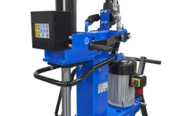 HBM 20 Ton Professionele Staande Houtklover 400 Volt -Hyunda Hulpmiddel Winkel hbm 2002 20.jpg 1200x600 7216eebc88