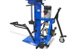 HBM 20 Ton Professionele Staande Houtklover 400 Volt -Hyunda Hulpmiddel Winkel hbm 2003 19.jpg 1200x600 04258ebc88