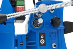 HBM 350 Mm. Professionele Kernboormachine, Diamantboormachine, Betonboormachine Op Statief -Hyunda Hulpmiddel Winkel hbm 2004 11.jpg 1200x600 1fd45ebc88