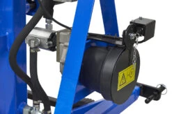 HBM 20 Ton Professionele Staande Houtklover 400 Volt -Hyunda Hulpmiddel Winkel hbm 2004 19.jpg 1200x600 20b0febc88