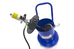 HBM 20 Liter Mobiele Pneumatische Vetpomp 300-400 Bar Persdruk -Hyunda Hulpmiddel Winkel hbm 2004 8.jpg 1200x600 8abb6ebc88