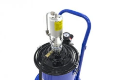 HBM 20 Liter Mobiele Pneumatische Vetpomp 300-400 Bar Persdruk -Hyunda Hulpmiddel Winkel hbm 2005 11.jpg 1200x600 df250ebc88