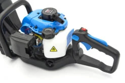 HBM 25.4 Cc Heggenschaar - Heggentrimmer 600 Mm Met 2-Takt Benzinemotor 18 HBM 25.4 Cc Heggenschaar - Heggentrimmer 600 Mm Met 2-Takt Benzinemotor -Hyunda Hulpmiddel Winkel hbm 2005 16.jpg 1200x600 5a32aebc88