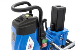 HBM 350 Mm. Professionele Kernboormachine, Diamantboormachine, Betonboormachine Op Statief -Hyunda Hulpmiddel Winkel hbm 2006 12.jpg 1200x600 41407ebc88