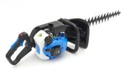 HBM 25.4 Cc Heggenschaar - Heggentrimmer 600 Mm Met 2-Takt Benzinemotor 20 HBM 25.4 Cc Heggenschaar - Heggentrimmer 600 Mm Met 2-Takt Benzinemotor -Hyunda Hulpmiddel Winkel hbm 2006 14.jpg 1200x600 d0920ebc88