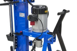 HBM 20 Ton Professionele Staande Houtklover 400 Volt -Hyunda Hulpmiddel Winkel hbm 2006 20.jpg 1200x600 81912ebc88