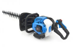 HBM 25.4 Cc Heggenschaar - Heggentrimmer 600 Mm Met 2-Takt Benzinemotor 19 HBM 25.4 Cc Heggenschaar - Heggentrimmer 600 Mm Met 2-Takt Benzinemotor -Hyunda Hulpmiddel Winkel hbm 2007 15.jpg 1200x600 1b942ebc88