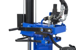 HBM 20 Ton Professionele Staande Houtklover 400 Volt -Hyunda Hulpmiddel Winkel hbm 2007 21.jpg 1200x600 3c01debc88