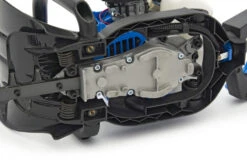 HBM 25.4 Cc Heggenschaar - Heggentrimmer 600 Mm Met 2-Takt Benzinemotor 23 HBM 25.4 Cc Heggenschaar - Heggentrimmer 600 Mm Met 2-Takt Benzinemotor -Hyunda Hulpmiddel Winkel hbm 2008 14.jpg 1200x600 1eb45ebc88