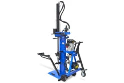 HBM 20 Ton Professionele Staande Houtklover 400 Volt -Hyunda Hulpmiddel Winkel hbm 2008 20.jpg 1200x600 700c7ebc88