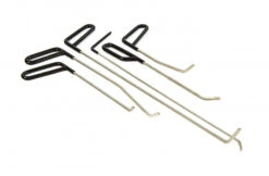 HBM 21 Delige Set Uitdeukstaven -Hyunda Hulpmiddel Winkel hbm 201 20.jpg 1200x600 edaa3ebc88