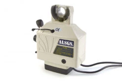 HBM BF 30 Automatische Tafelvoeding 10 HBM BF 30 Automatische Tafelvoeding -Hyunda Hulpmiddel Winkel hbm 201 45.jpg 1200x600 b5059ebc88