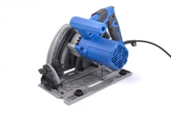 HBM 165 Mm Professionele 1200 Watt Invalzaag, Liniaalzaag Met 2 X 700 Mm Liniaal -Hyunda Hulpmiddel Winkel hbm 201 51.jpg 1200x600 b2996ebc88