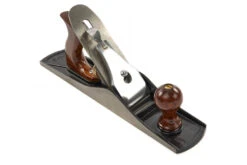 HBM 50 X 360 Mm Professionele Handschaaf -Hyunda Hulpmiddel Winkel hbm 201 60.jpg 1200x600 fa3bcebc88