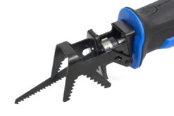 HBM Reciprozaag, Alleszaag, 12 Volt, 2.0 Ah, AC10 -Hyunda Hulpmiddel Winkel hbm 201 81.jpg 1200x600 b3261ebc88