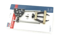 HBM Kettingbreker 15 HBM Kettingbreker -Hyunda Hulpmiddel Winkel hbm 201 87.jpg 1200x600 a864febc88