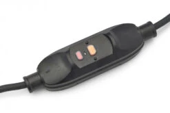 HBM 350 Mm. Professionele Kernboormachine, Diamantboormachine, Betonboormachine Op Statief -Hyunda Hulpmiddel Winkel hbm 2010 10.jpg 1200x600 c6e38ebc88