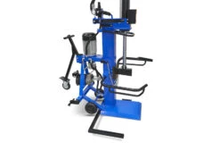 HBM 20 Ton Professionele Staande Houtklover 400 Volt -Hyunda Hulpmiddel Winkel hbm 2010 19.jpg 1200x600 a5c3bebc88