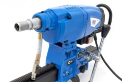 HBM 350 Mm. Professionele Kernboormachine, Diamantboormachine, Betonboormachine Op Statief -Hyunda Hulpmiddel Winkel hbm 2011 12.jpg 1200x600 27144ebc88