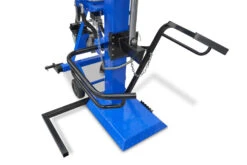 HBM 20 Ton Professionele Staande Houtklover 400 Volt -Hyunda Hulpmiddel Winkel hbm 2011 21.jpg 1200x600 af85cebc88