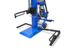 HBM 20 Ton Professionele Staande Houtklover 400 Volt -Hyunda Hulpmiddel Winkel hbm 2012 18.jpg 1200x600 812b4ebc88