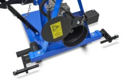 HBM 20 Ton Professionele Staande Houtklover 400 Volt -Hyunda Hulpmiddel Winkel hbm 2014 17.jpg 1200x600 5447cebc88