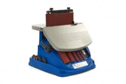 HBM Profi Oscillerende Bandschuurmachine En Spindelschuurmachine 8 HBM Profi Oscillerende Bandschuurmachine En Spindelschuurmachine -Hyunda Hulpmiddel Winkel hbm 2016 10 add 03.jpg 1200x600 a4c66ebc88