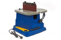 HBM Profi Oscillerende Bandschuurmachine En Spindelschuurmachine 9 HBM Profi Oscillerende Bandschuurmachine En Spindelschuurmachine -Hyunda Hulpmiddel Winkel hbm 2016 10 add 04.jpg 1200x600 bbf47ebc88